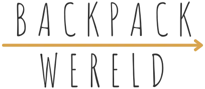 backpackwereld_logo