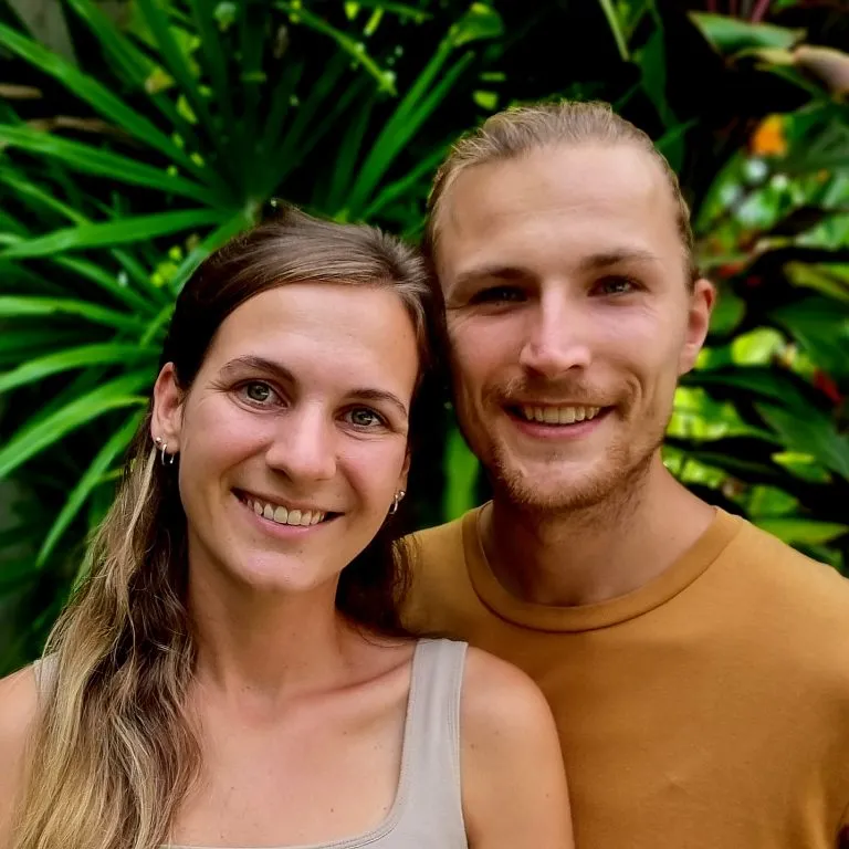 clublifedesign_the_power_of_instagran_course_review_backpackwereld