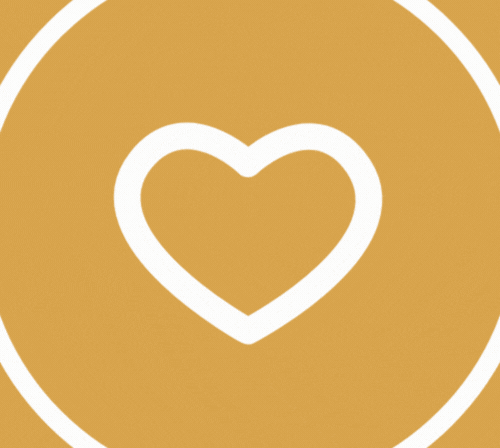 favoriete_accommodaties_boeken_animated_logo